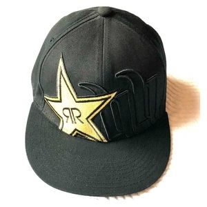 Hart & Huntington Cap